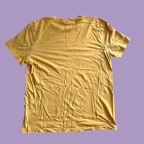 H&M tee shirt M - Picture 2 of 3